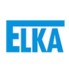 Elka (43)